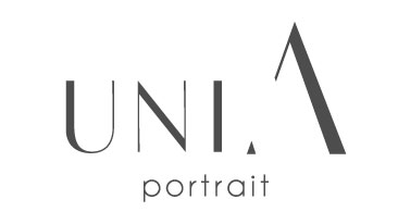 UNIA portrait